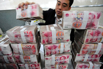 债务方失联不还款如何应对?