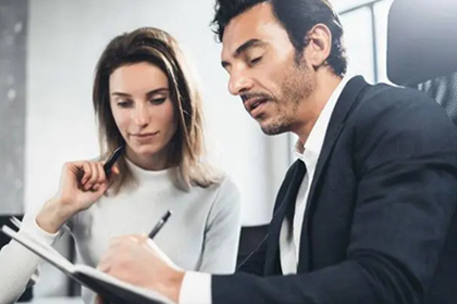 逾期民间借贷,担保人责任是否解除?